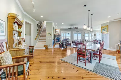 1523 Shepard Road SE, Southport, NC 28461 - Photo 39