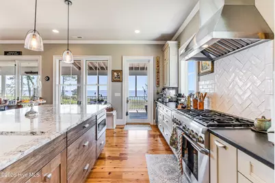1523 Shepard Road SE, Southport, NC 28461 - Photo 19