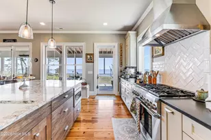 1523 Shepard Rd SE, Southport, NC 28461 - Photo 19