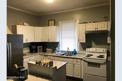 102 S 11th Street, Wilmington, NC 28401 - Photo 3