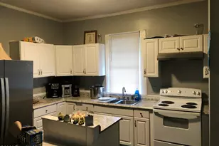 102 S 11th St, Wilmington, NC 28401 - Photo 3