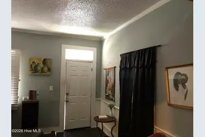 102 S 11th Street, Wilmington, NC 28401 - Photo 5