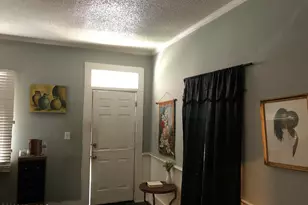 102 S 11th St, Wilmington, NC 28401 - Photo 5