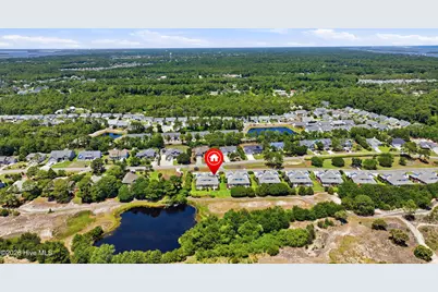702 Tiara Drive, Wilmington, NC 28412 - Photo 41