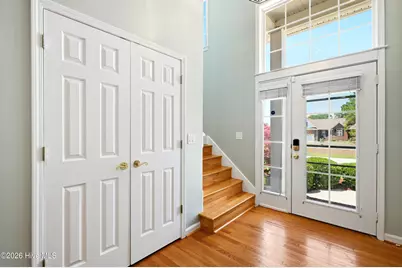 702 Tiara Drive, Wilmington, NC 28412 - Photo 3