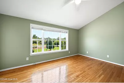 702 Tiara Drive, Wilmington, NC 28412 - Photo 11