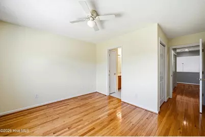 702 Tiara Drive, Wilmington, NC 28412 - Photo 21