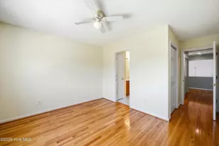 702 Tiara Dr, Wilmington, NC 28412 - Photo 21