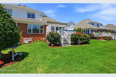 702 Tiara Drive, Wilmington, NC 28412 - Photo 31