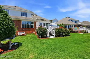 702 Tiara Dr, Wilmington, NC 28412 - Photo 31