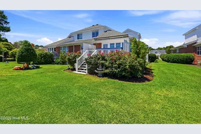 702 Tiara Drive, Wilmington, NC 28412 - Photo 29