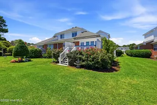 702 Tiara Dr, Wilmington, NC 28412 - Photo 29