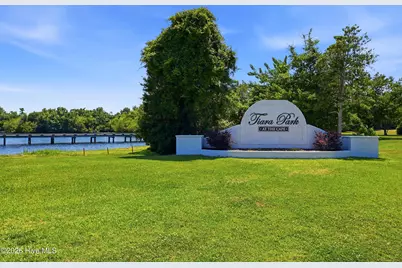 702 Tiara Drive, Wilmington, NC 28412 - Photo 47