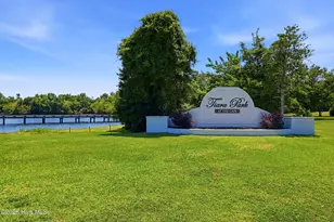 702 Tiara Dr, Wilmington, NC 28412 - Photo 47