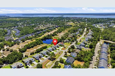 702 Tiara Drive, Wilmington, NC 28412 - Photo 43