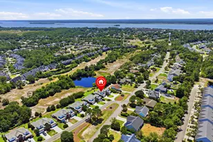 702 Tiara Dr, Wilmington, NC 28412 - Photo 43