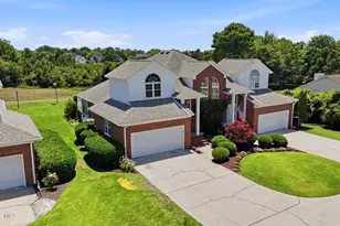 702 Tiara Dr, Wilmington, NC 28412 - Photo 37