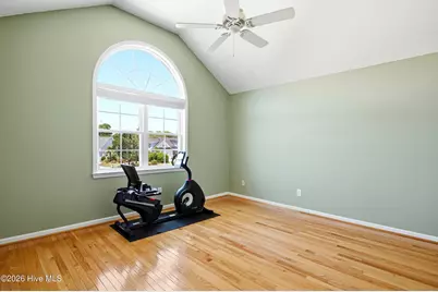 702 Tiara Drive, Wilmington, NC 28412 - Photo 17