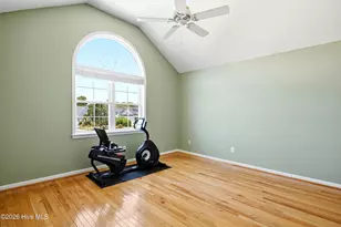 702 Tiara Dr, Wilmington, NC 28412 - Photo 17