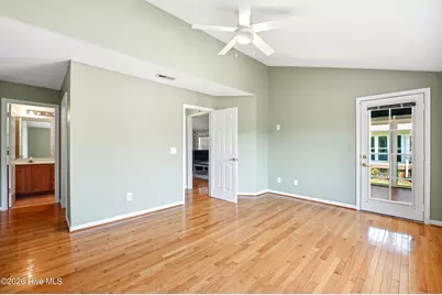 702 Tiara Drive, Wilmington, NC 28412 - Photo 13