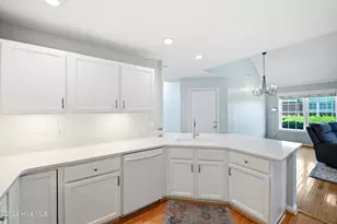 702 Tiara Dr, Wilmington, NC 28412 - Photo 7