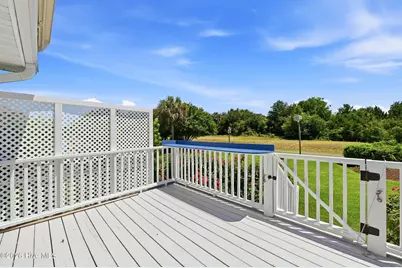 702 Tiara Drive, Wilmington, NC 28412 - Photo 27
