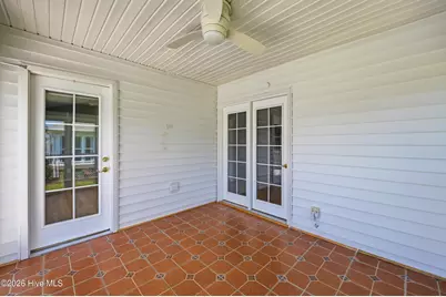 702 Tiara Drive, Wilmington, NC 28412 - Photo 25
