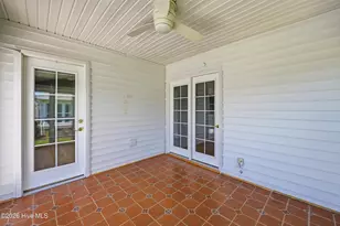 702 Tiara Dr, Wilmington, NC 28412 - Photo 25