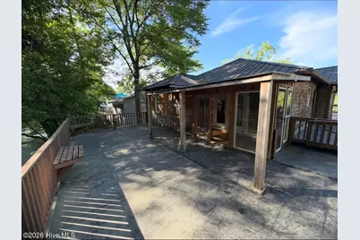 2704 Waccamaw Shores Road, Lake Waccamaw, NC 28450 - Photo 51