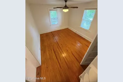 2704 Waccamaw Shores Road, Lake Waccamaw, NC 28450 - Photo 29