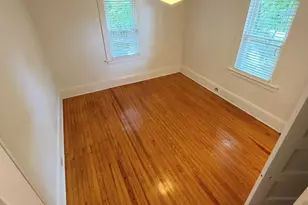 2704 Waccamaw Shores Rd, Lake Waccamaw, NC 28450 - Photo 29
