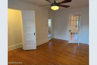 2704 Waccamaw Shores Road, Lake Waccamaw, NC 28450 - Photo 27