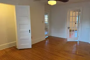 2704 Waccamaw Shores Rd, Lake Waccamaw, NC 28450 - Photo 27