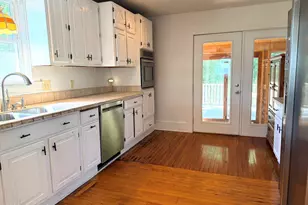 2704 Waccamaw Shores Rd, Lake Waccamaw, NC 28450 - Photo 17