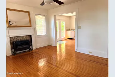 2704 Waccamaw Shores Road, Lake Waccamaw, NC 28450 - Photo 13