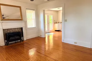 2704 Waccamaw Shores Rd, Lake Waccamaw, NC 28450 - Photo 13