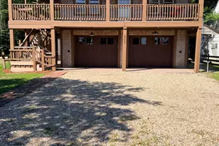 2704 Waccamaw Shores Rd, Lake Waccamaw, NC 28450 - Photo 55