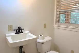 2704 Waccamaw Shores Rd, Lake Waccamaw, NC 28450 - Photo 31