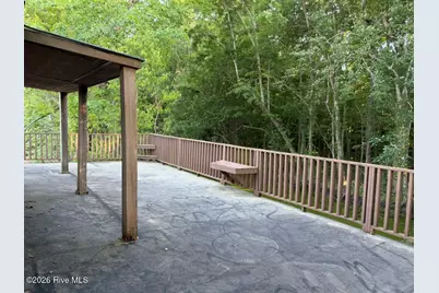 2704 Waccamaw Shores Road, Lake Waccamaw, NC 28450 - Photo 53