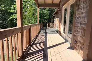 2704 Waccamaw Shores Rd, Lake Waccamaw, NC 28450 - Photo 9