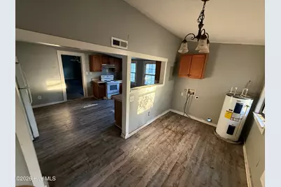 1110 S 8th Street, Wilmington, NC 28401 - Photo 11