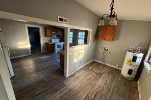 1110 S 8th St, Wilmington, NC 28401 - Photo 11