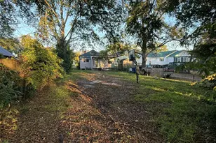 1110 S 8th St, Wilmington, NC 28401 - Photo 13