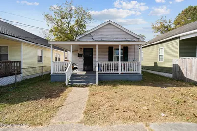 1110 S 8th Street, Wilmington, NC 28401 - Photo 1