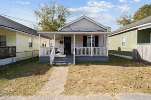 1110 S 8th St, Wilmington, NC 28401 - Photo 1