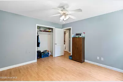 101 Gray Fox Road, Havelock, NC 28532 - Photo 15