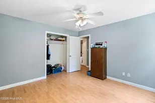 101 Gray Fox Rd, Havelock, NC 28532 - Photo 15