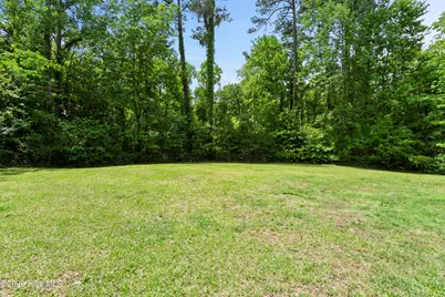 101 Gray Fox Road, Havelock, NC 28532 - Photo 19