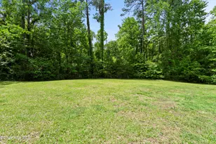 101 Gray Fox Rd, Havelock, NC 28532 - Photo 19