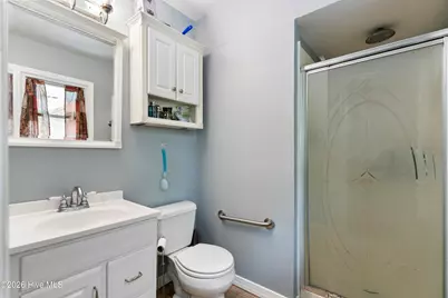 101 Gray Fox Road, Havelock, NC 28532 - Photo 17